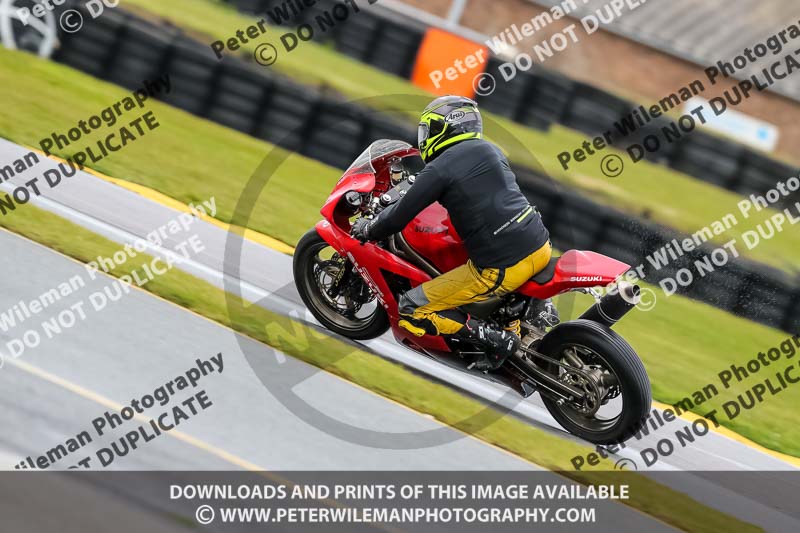 PJ Motorsport 2019;anglesey no limits trackday;anglesey photographs;anglesey trackday photographs;enduro digital images;event digital images;eventdigitalimages;no limits trackdays;peter wileman photography;racing digital images;trac mon;trackday digital images;trackday photos;ty croes